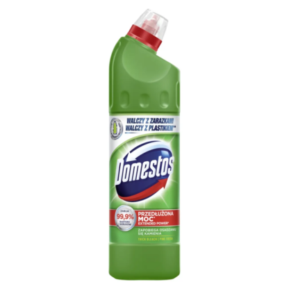 Domestos - Pine