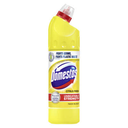 Domestos