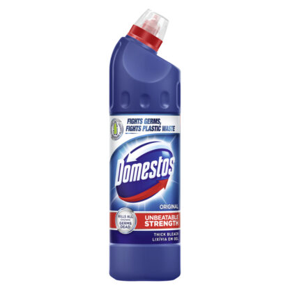 Domestos - Original